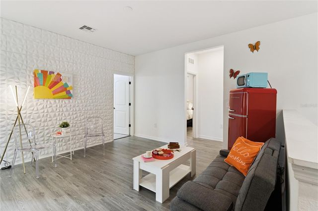 2264 EMERALD SPRINGS DRIVE, Apopka, FL 32712