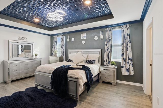 2264 EMERALD SPRINGS DRIVE, Apopka, FL 32712