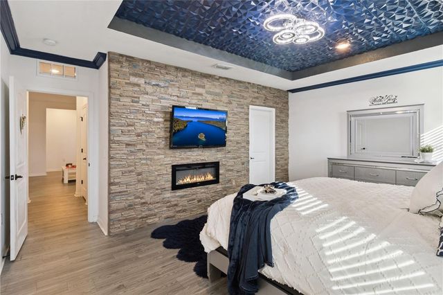 2264 EMERALD SPRINGS DRIVE, Apopka, FL 32712