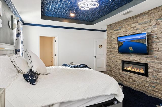 2264 EMERALD SPRINGS DRIVE, Apopka, FL 32712