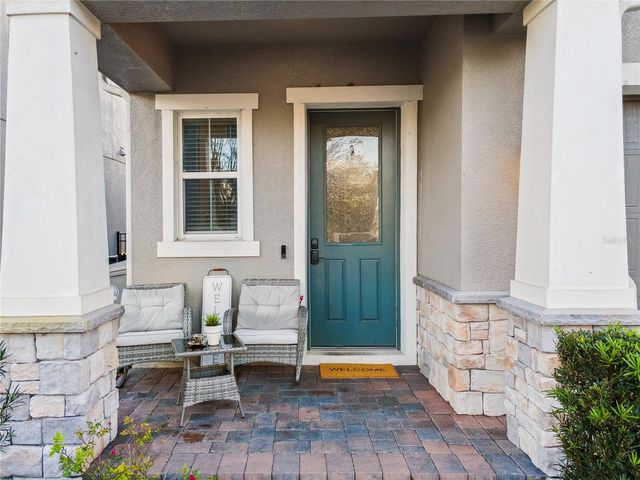 2264 EMERALD SPRINGS DRIVE, Apopka, FL 32712