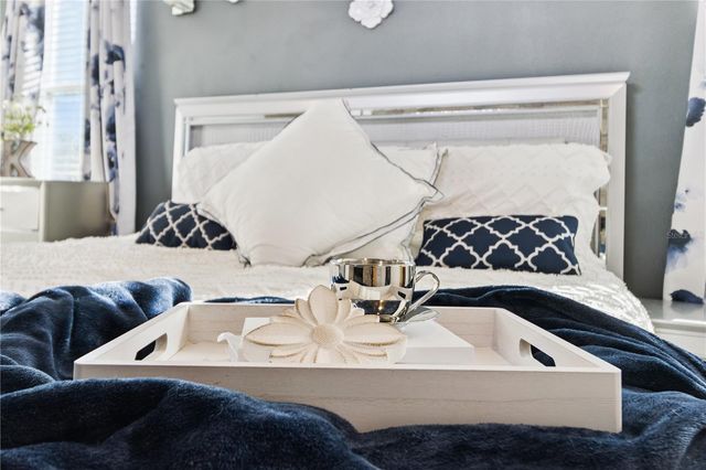 2264 EMERALD SPRINGS DRIVE, Apopka, FL 32712