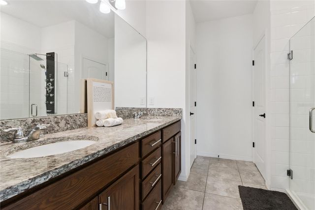 2264 EMERALD SPRINGS DRIVE, Apopka, FL 32712