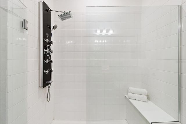 2264 EMERALD SPRINGS DRIVE, Apopka, FL 32712