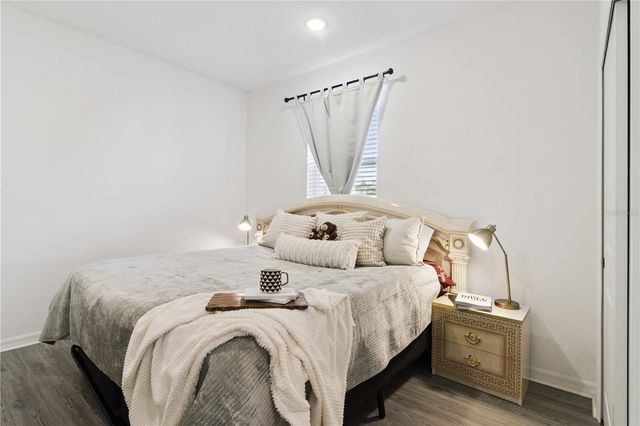 2264 EMERALD SPRINGS DRIVE, Apopka, FL 32712