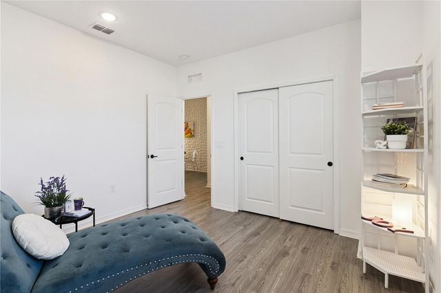 2264 EMERALD SPRINGS DRIVE, Apopka, FL 32712