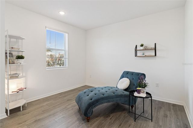 2264 EMERALD SPRINGS DRIVE, Apopka, FL 32712