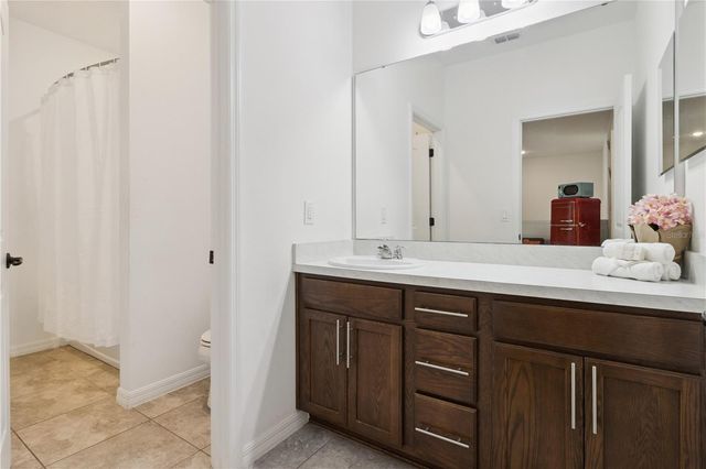 2264 EMERALD SPRINGS DRIVE, Apopka, FL 32712