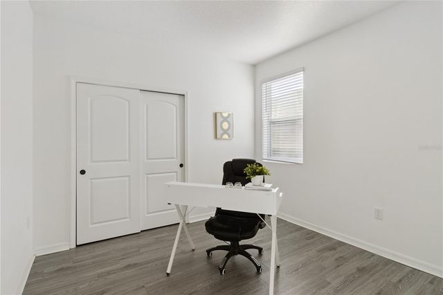 2264 EMERALD SPRINGS DRIVE, Apopka, FL 32712