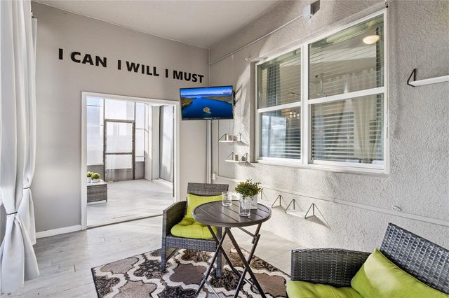 2264 EMERALD SPRINGS DRIVE, Apopka, FL 32712