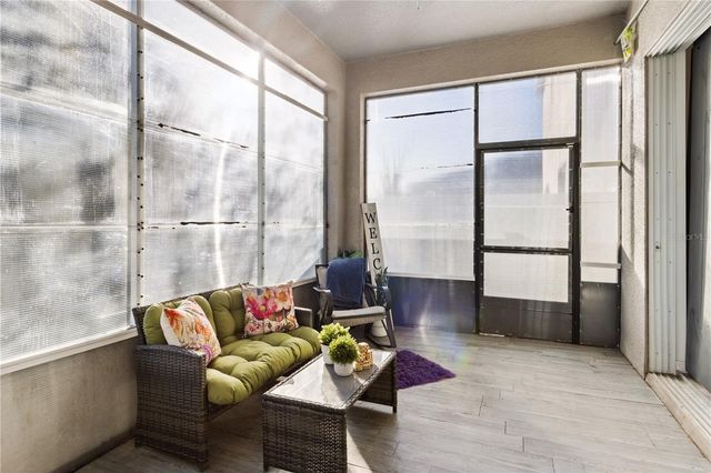 2264 EMERALD SPRINGS DRIVE, Apopka, FL 32712