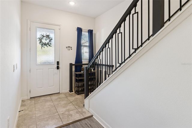 2264 EMERALD SPRINGS DRIVE, Apopka, FL 32712