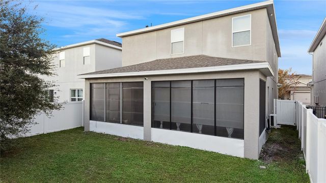 2264 EMERALD SPRINGS DRIVE, Apopka, FL 32712