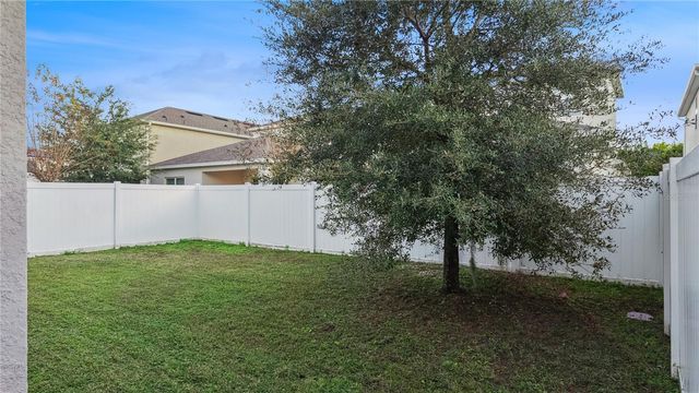 2264 EMERALD SPRINGS DRIVE, Apopka, FL 32712