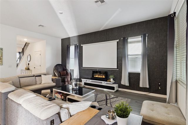 2264 EMERALD SPRINGS DRIVE, Apopka, FL 32712