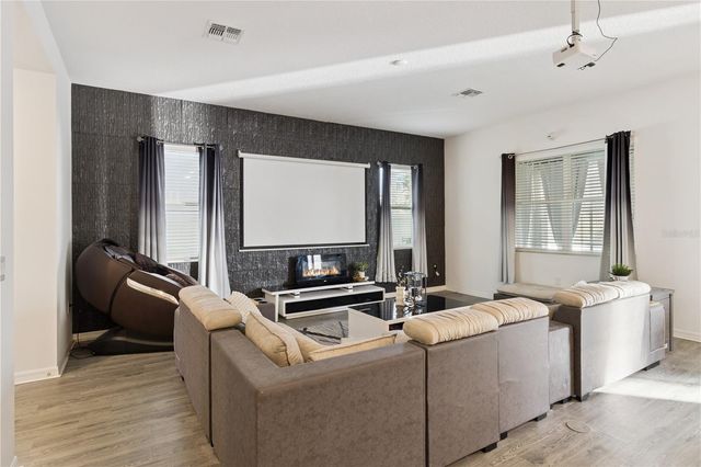 2264 EMERALD SPRINGS DRIVE, Apopka, FL 32712