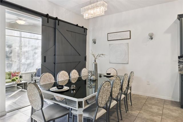 2264 EMERALD SPRINGS DRIVE, Apopka, FL 32712