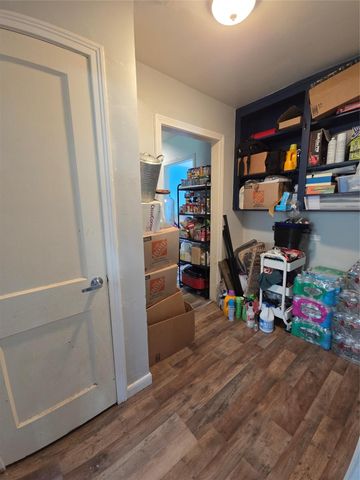 7314 Forrestal Street, Houston, TX 77033