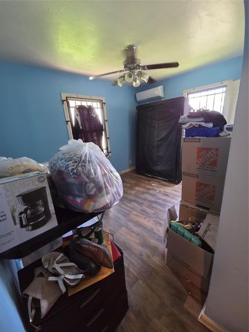 7314 Forrestal Street, Houston, TX 77033