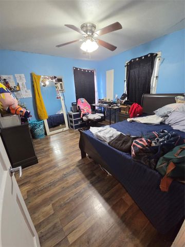 7314 Forrestal Street, Houston, TX 77033