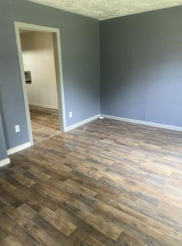 7314 Forrestal Street, Houston, TX 77033