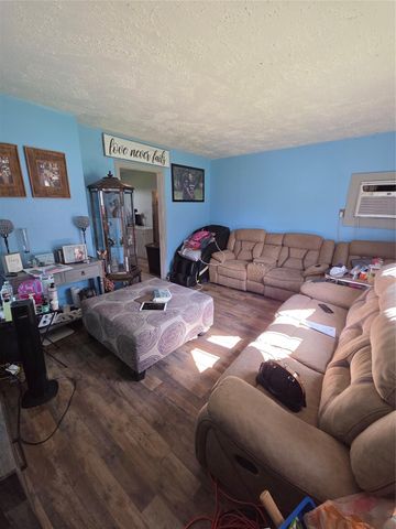 7314 Forrestal Street, Houston, TX 77033