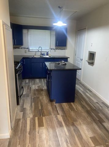 7314 Forrestal Street, Houston, TX 77033