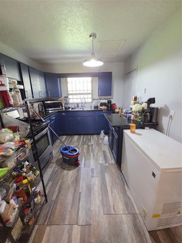 7314 Forrestal Street, Houston, TX 77033