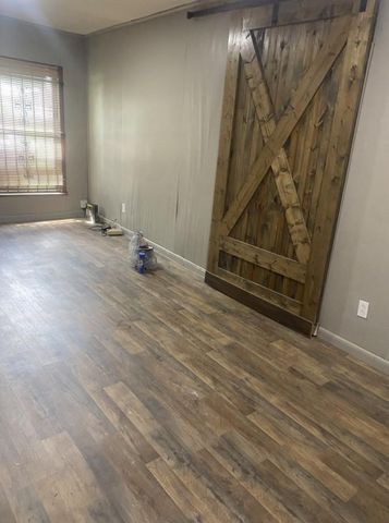 7314 Forrestal Street, Houston, TX 77033