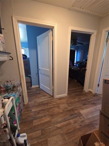 7314 Forrestal Street, Houston, TX 77033