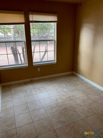 1205 Florence Road, Killeen, TX 76541