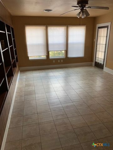 1205 Florence Road, Killeen, TX 76541