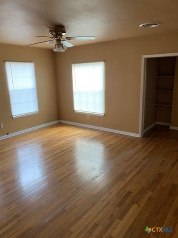 1205 Florence Road, Killeen, TX 76541
