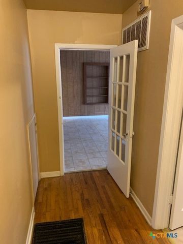 1205 Florence Road, Killeen, TX 76541