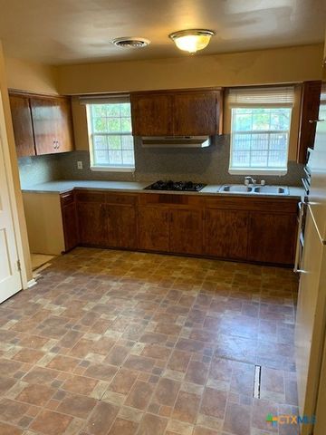 1205 Florence Road, Killeen, TX 76541