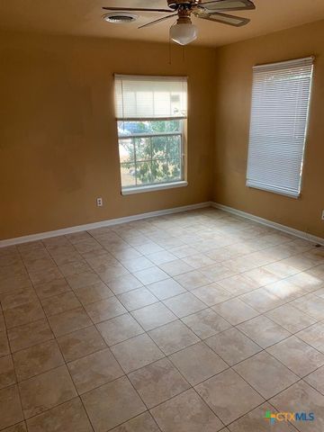 1205 Florence Road, Killeen, TX 76541