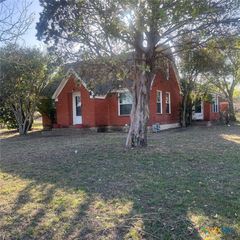 1205 Florence Road, Killeen, TX 76541
