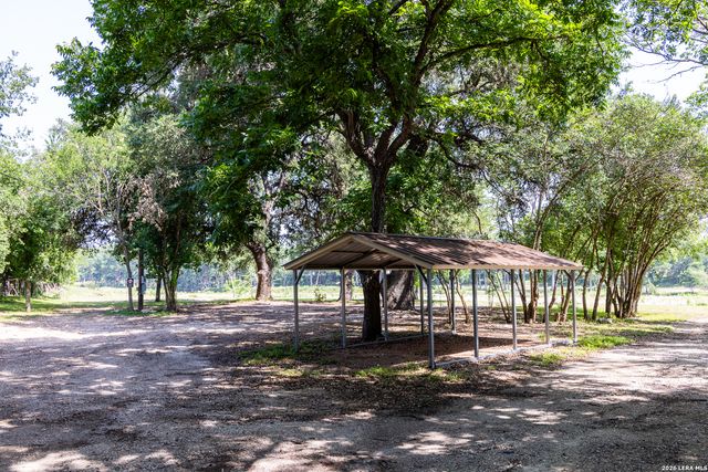 129 Old Ingram Loop, Ingram, TX 78025