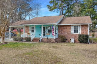 525 Sims Dr., Myrtle Beach, SC 29588