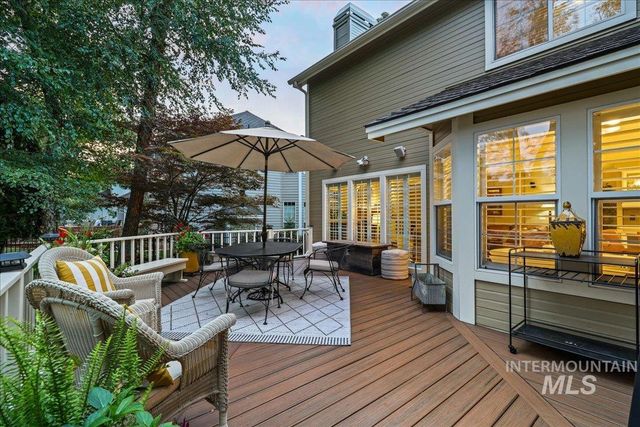 1327 Regatta, Boise, ID 83706