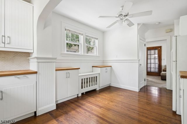 1652 Edward Ter, Union Twp., NJ 07083