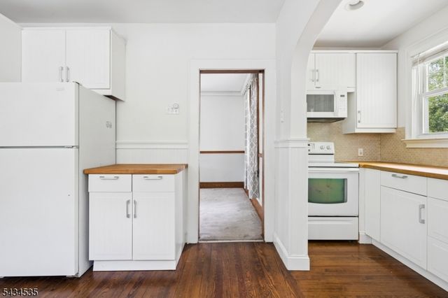 1652 Edward Ter, Union Twp., NJ 07083