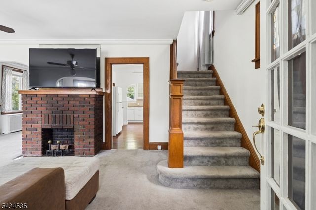 1652 Edward Ter, Union Twp., NJ 07083