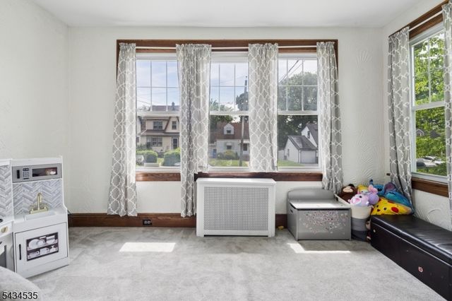 1652 Edward Ter, Union Twp., NJ 07083