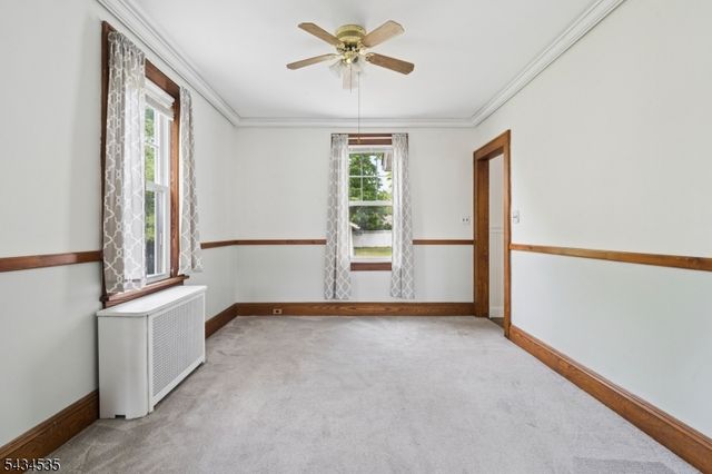 1652 Edward Ter, Union Twp., NJ 07083