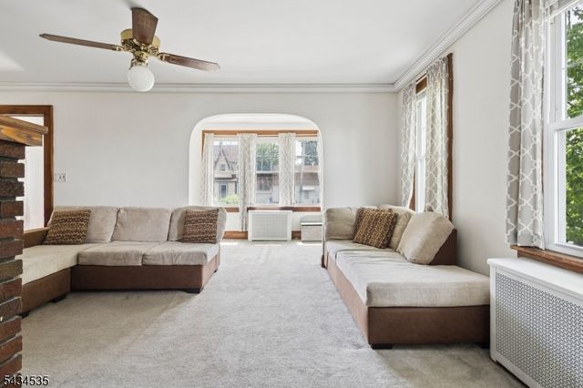 1652 Edward Ter, Union Twp., NJ 07083