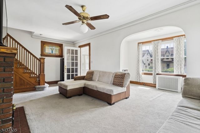 1652 Edward Ter, Union Twp., NJ 07083