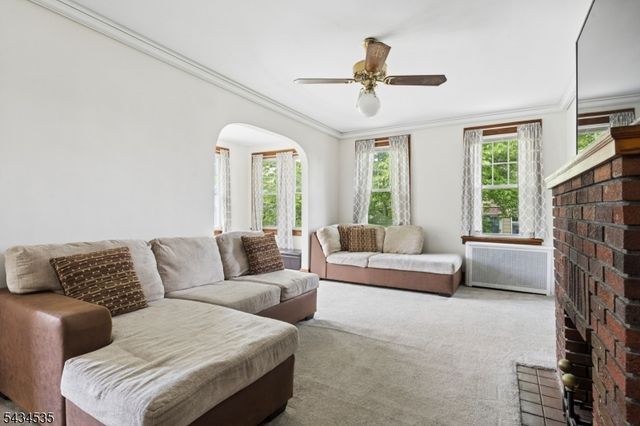 1652 Edward Ter, Union Twp., NJ 07083