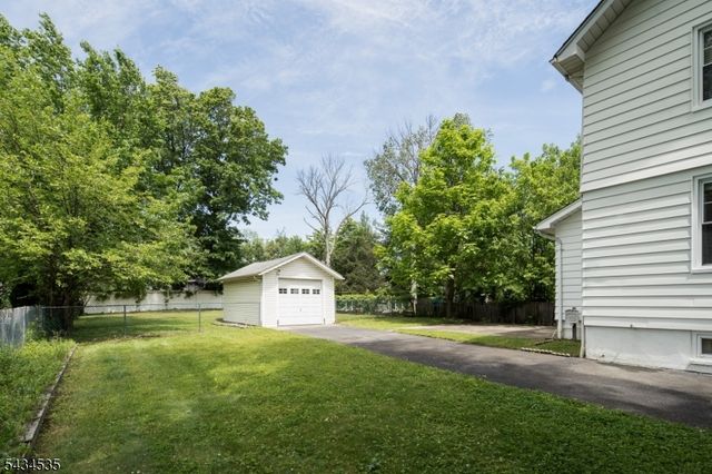 1652 Edward Ter, Union Twp., NJ 07083