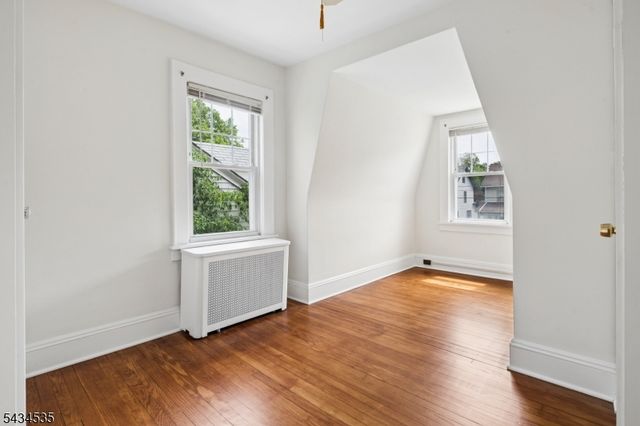 1652 Edward Ter, Union Twp., NJ 07083